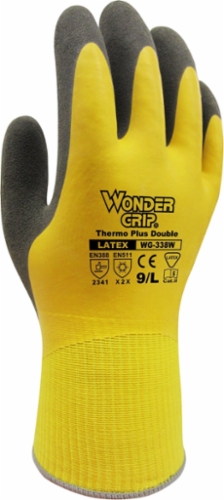 wg-338w_glove.jpg&width=280&height=500